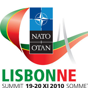 The Lisbon Summit and NATO’s Identity Crisis